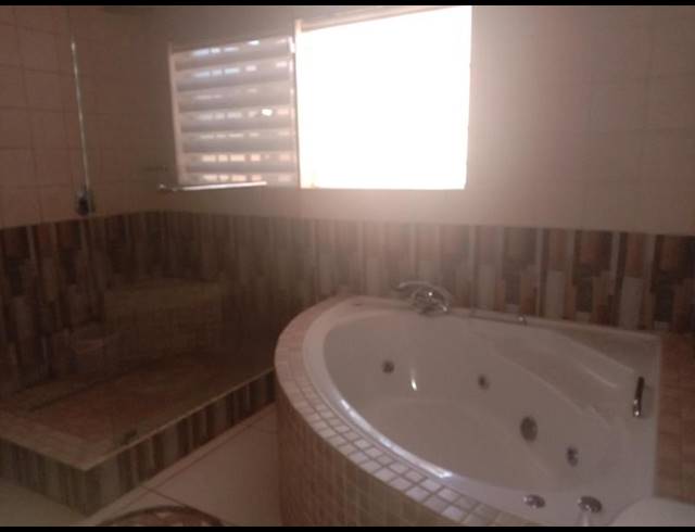 LAND FOR SALE IN HEATHERDALE AH